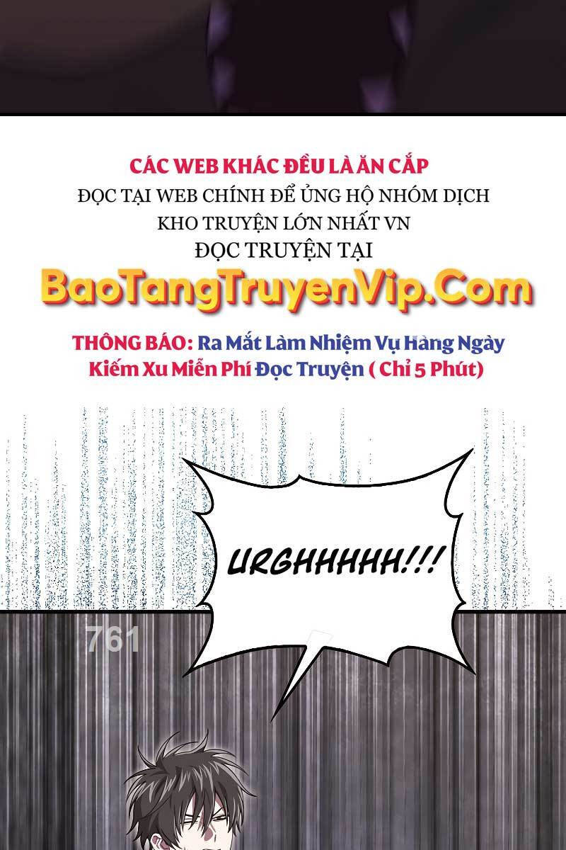 Tôi Không Phải Là Hồi Quy Giả Chapter 23 - 3