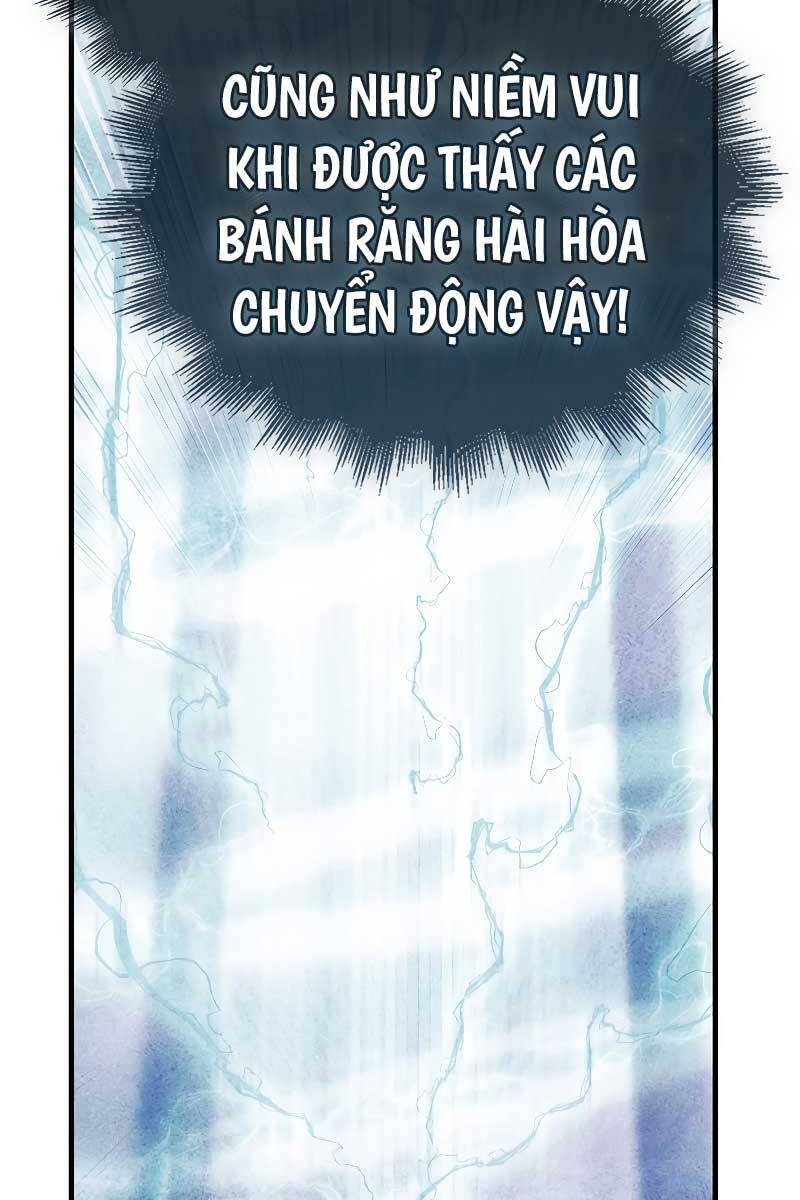 Tôi Không Phải Là Hồi Quy Giả Chapter 23 - 88