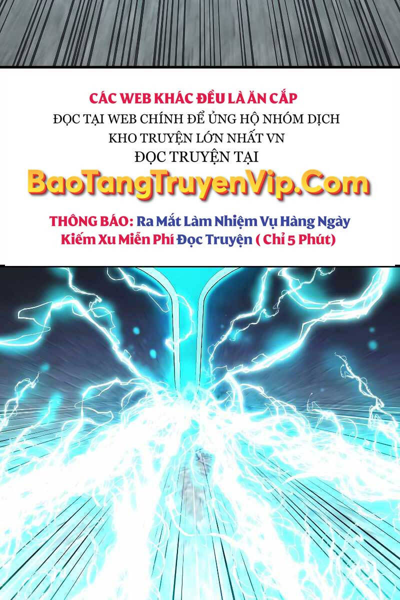 Tôi Không Phải Là Hồi Quy Giả Chapter 24 - 16