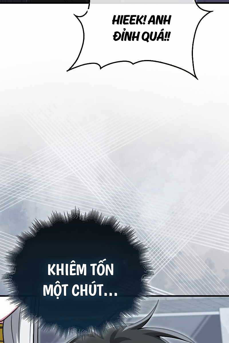 Tôi Không Phải Là Hồi Quy Giả Chapter 24 - 60