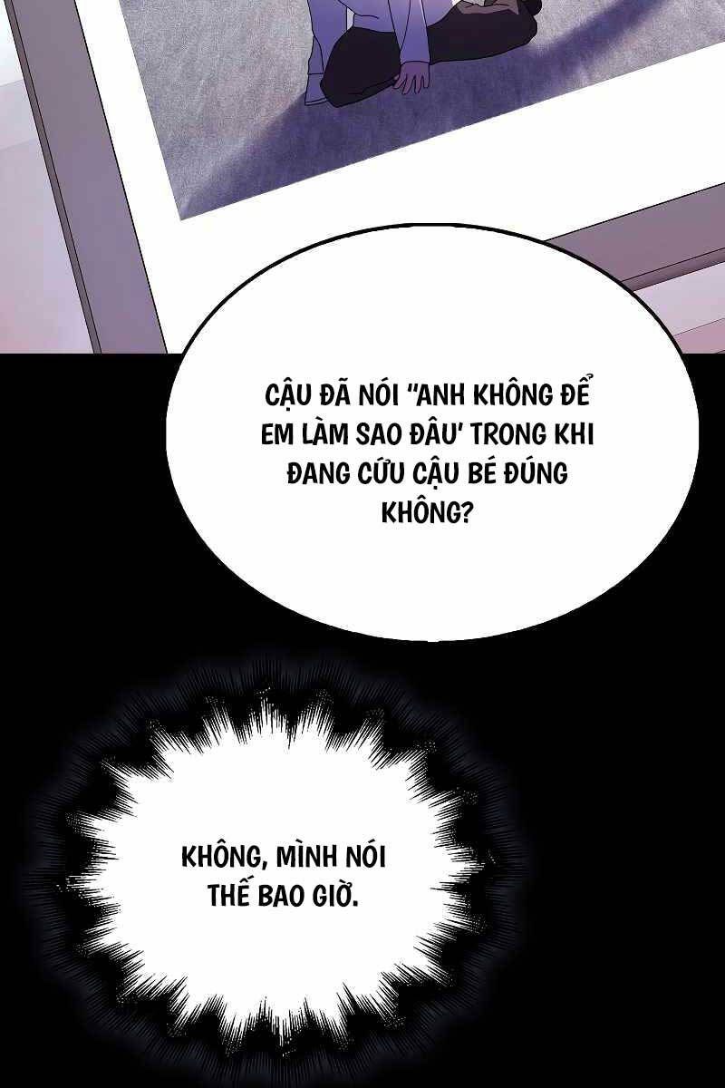 Tôi Không Phải Là Hồi Quy Giả Chapter 24 - 97