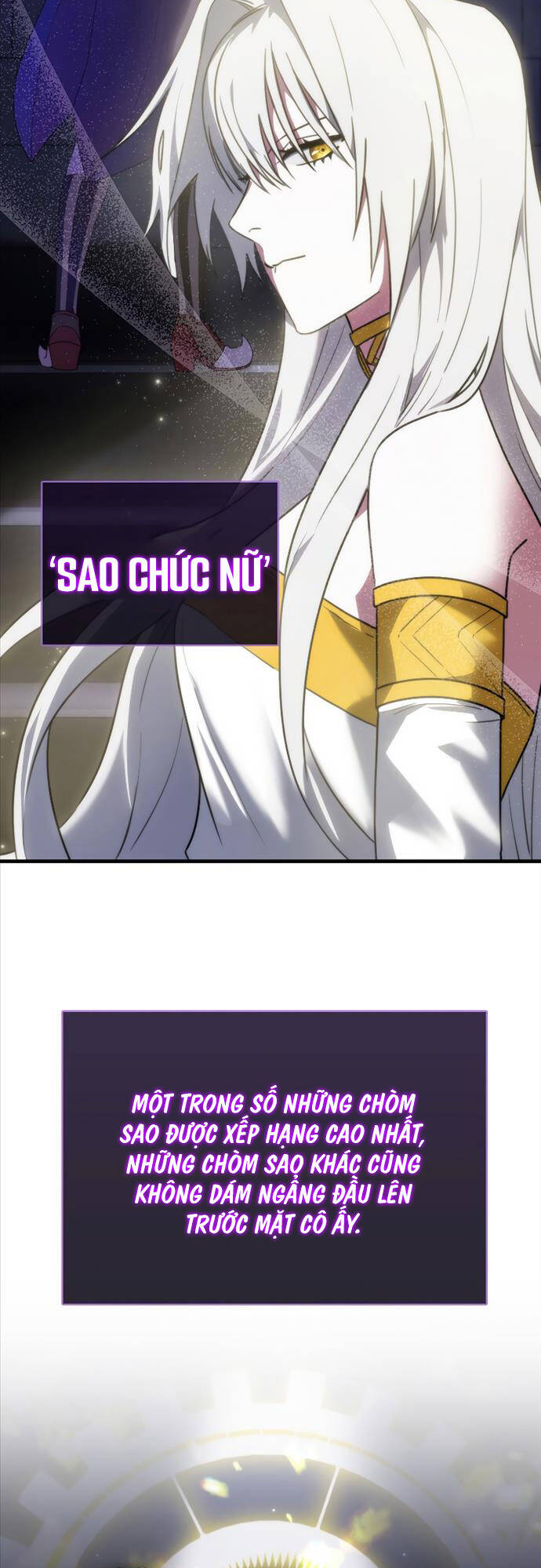 Tôi Không Phải Là Hồi Quy Giả Chapter 3 - 48
