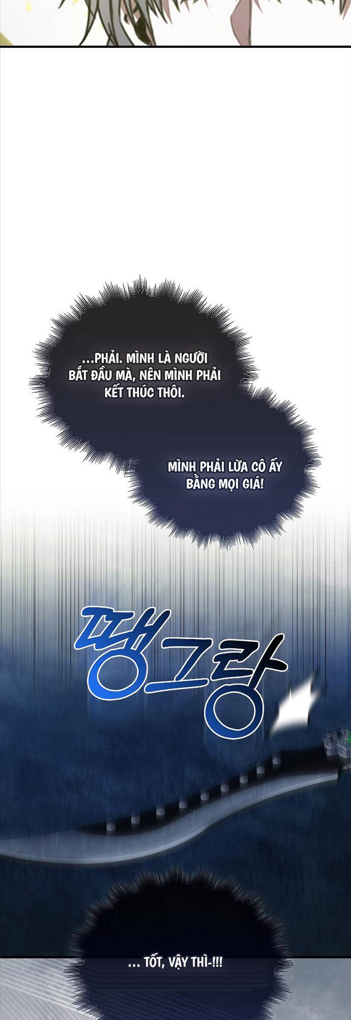Tôi Không Phải Là Hồi Quy Giả Chapter 3 - 53