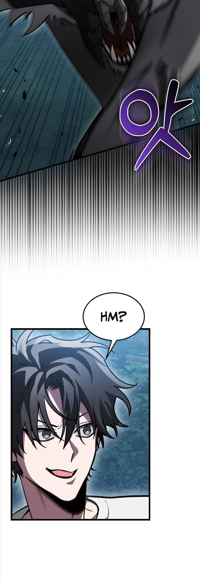 Tôi Không Phải Là Hồi Quy Giả Chapter 4 - 74