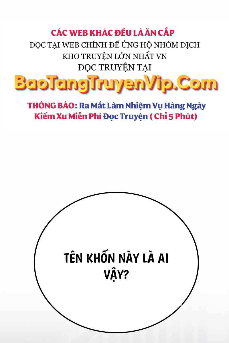 Tôi Không Phải Là Hồi Quy Giả Chapter 6 - 2
