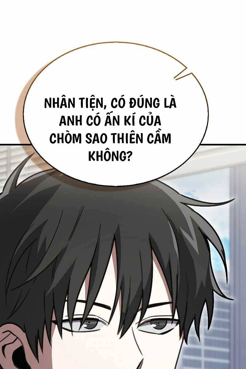 Tôi Không Phải Là Hồi Quy Giả Chapter 6 - 101
