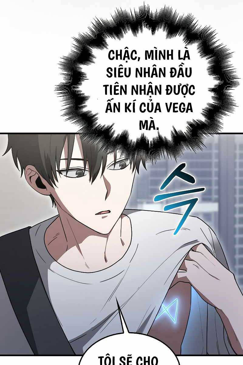 Tôi Không Phải Là Hồi Quy Giả Chapter 6 - 105