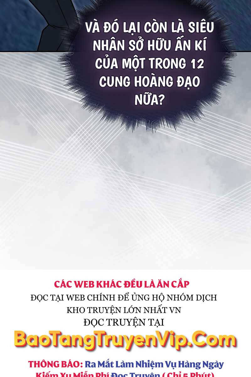 Tôi Không Phải Là Hồi Quy Giả Chapter 6 - 123
