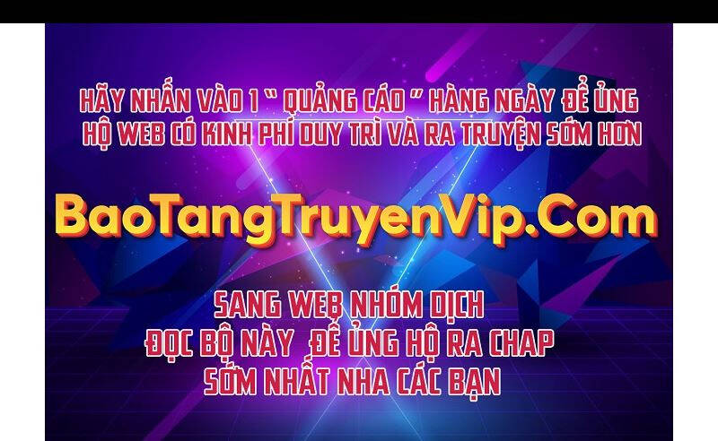 Tôi Không Phải Là Hồi Quy Giả Chapter 6 - 136