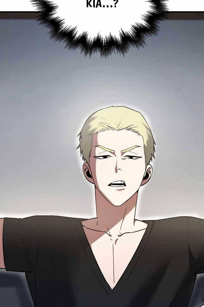 Tôi Không Phải Là Hồi Quy Giả Chapter 6 - 18