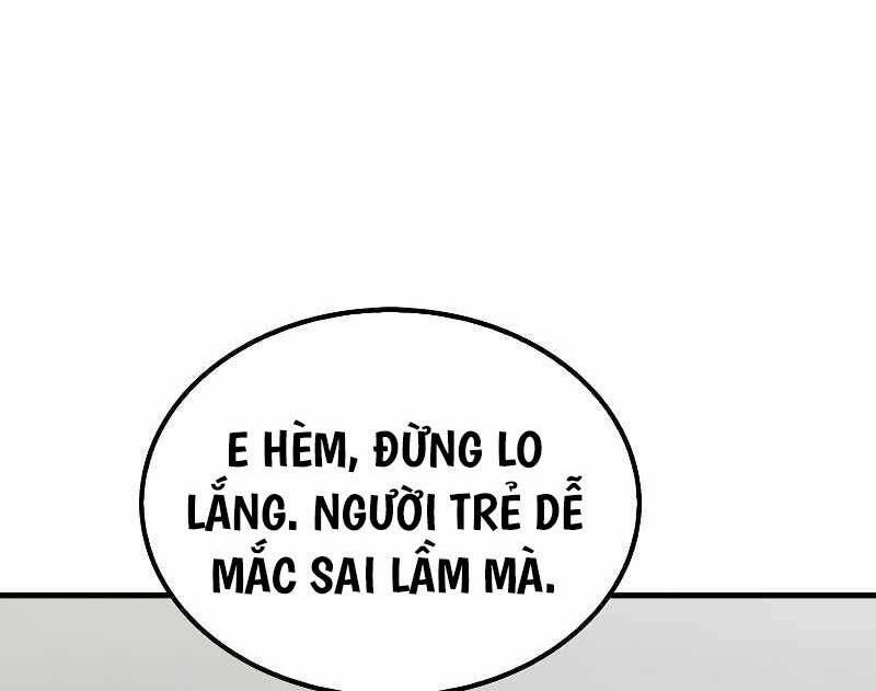 Tôi Không Phải Là Hồi Quy Giả Chapter 6 - 63