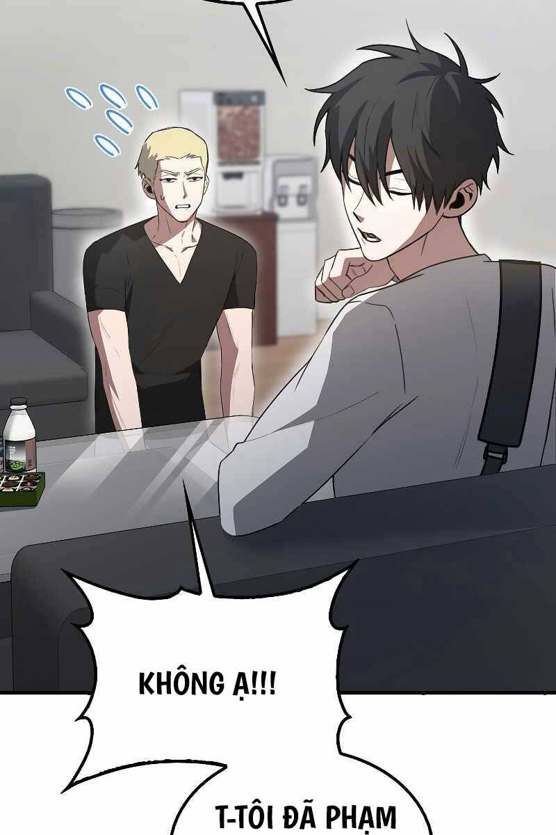 Tôi Không Phải Là Hồi Quy Giả Chapter 6 - 64