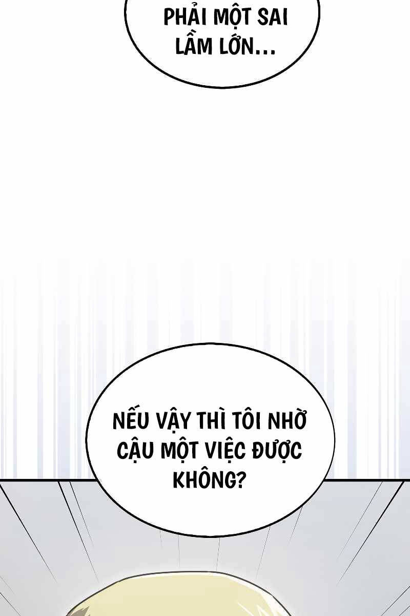 Tôi Không Phải Là Hồi Quy Giả Chapter 6 - 65