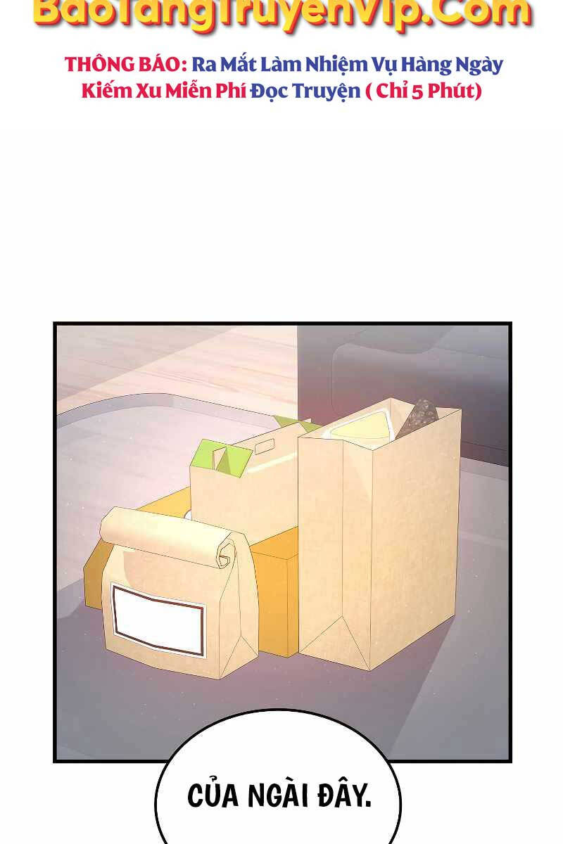 Tôi Không Phải Là Hồi Quy Giả Chapter 6 - 68