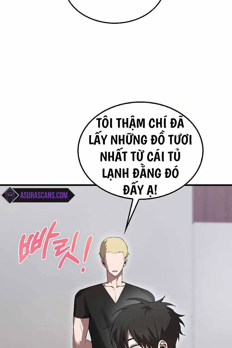 Tôi Không Phải Là Hồi Quy Giả Chapter 6 - 69
