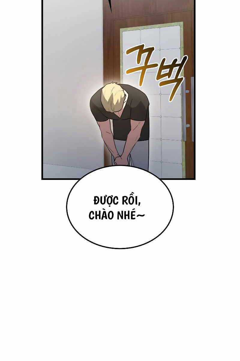Tôi Không Phải Là Hồi Quy Giả Chapter 6 - 75