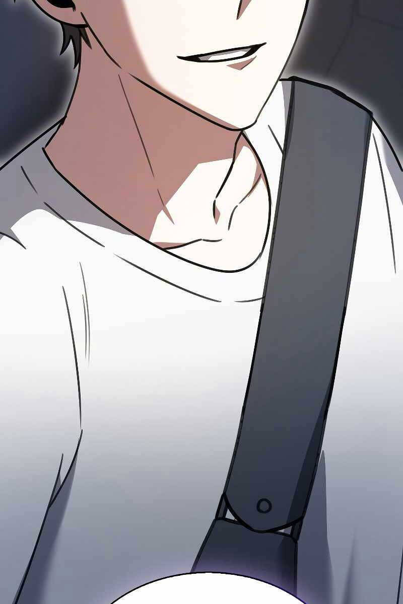 Tôi Không Phải Là Hồi Quy Giả Chapter 6 - 77