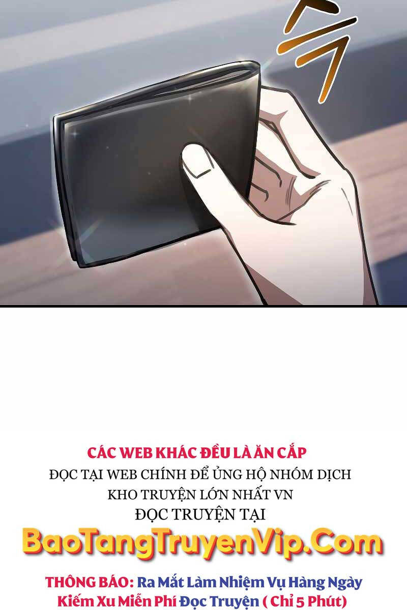 Tôi Không Phải Là Hồi Quy Giả Chapter 6 - 79