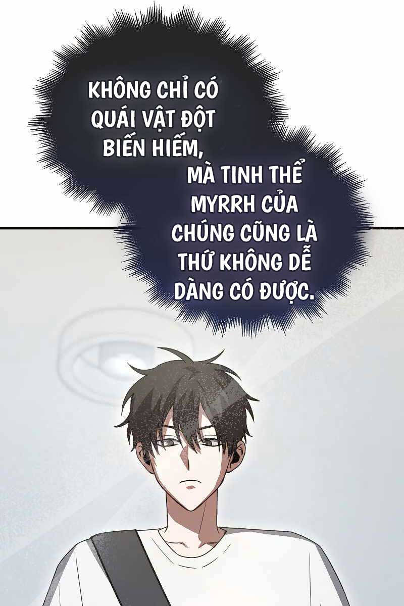 Tôi Không Phải Là Hồi Quy Giả Chapter 6 - 85