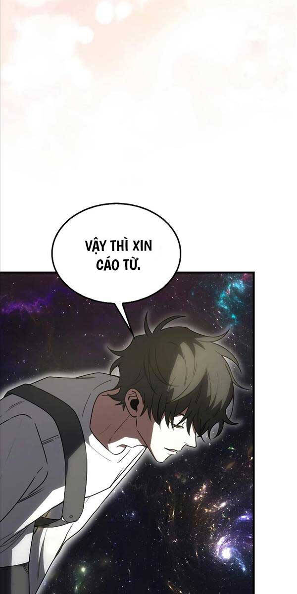 Tôi Không Phải Là Hồi Quy Giả Chapter 8 - 33