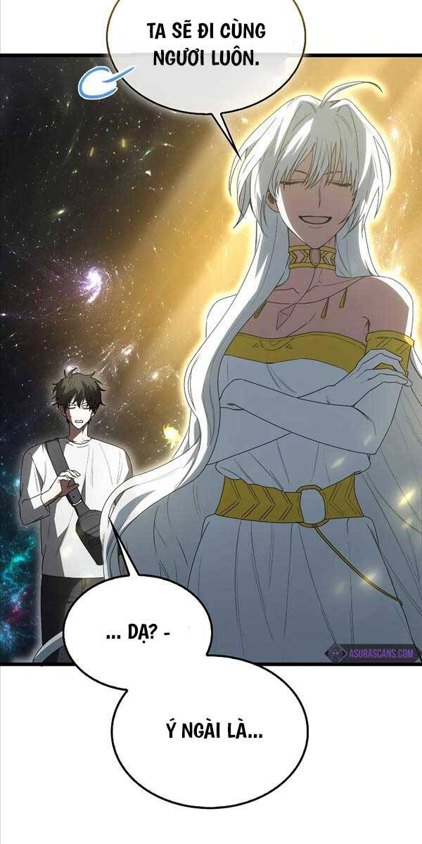Tôi Không Phải Là Hồi Quy Giả Chapter 8 - 36