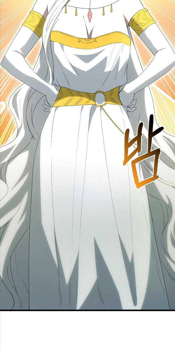 Tôi Không Phải Là Hồi Quy Giả Chapter 8 - 38