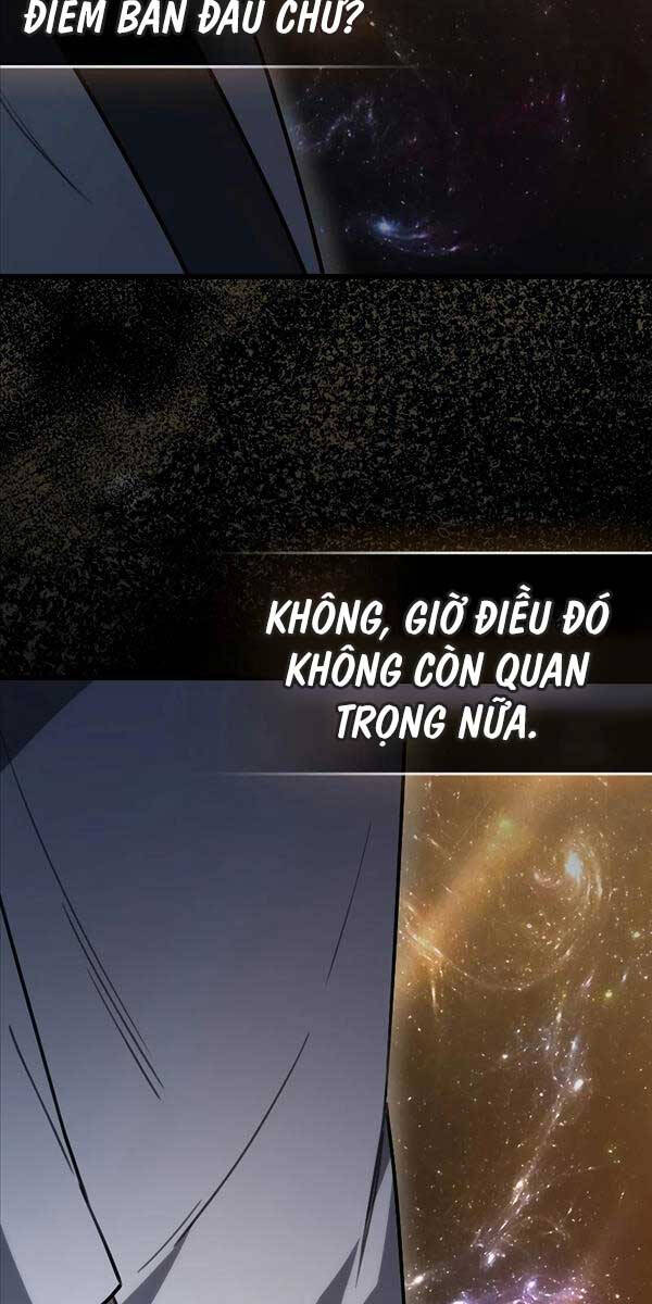 Tôi Không Phải Là Hồi Quy Giả Chapter 8 - 5