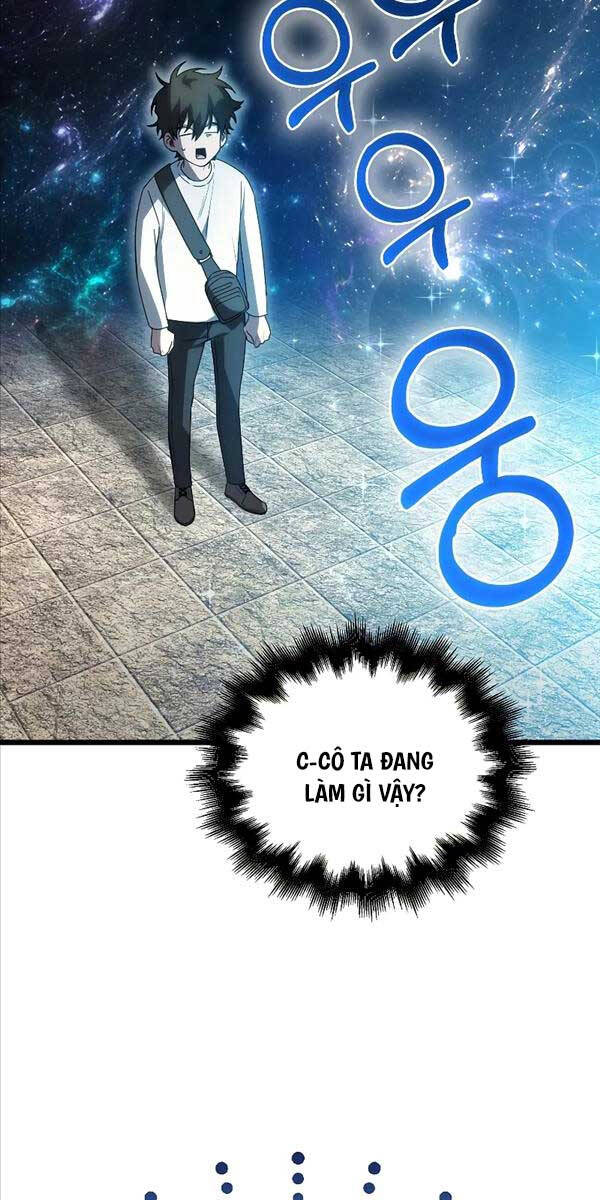 Tôi Không Phải Là Hồi Quy Giả Chapter 8 - 44