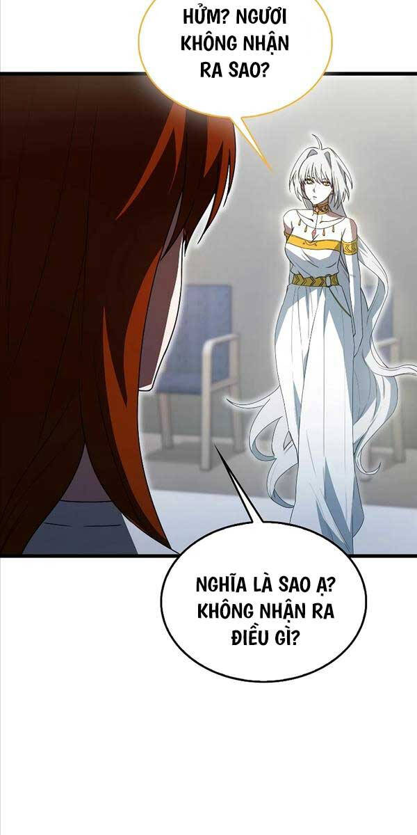 Tôi Không Phải Là Hồi Quy Giả Chapter 8 - 72