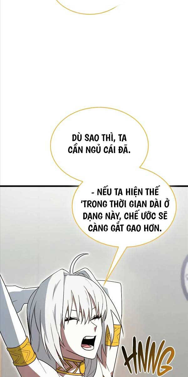 Tôi Không Phải Là Hồi Quy Giả Chapter 8 - 75
