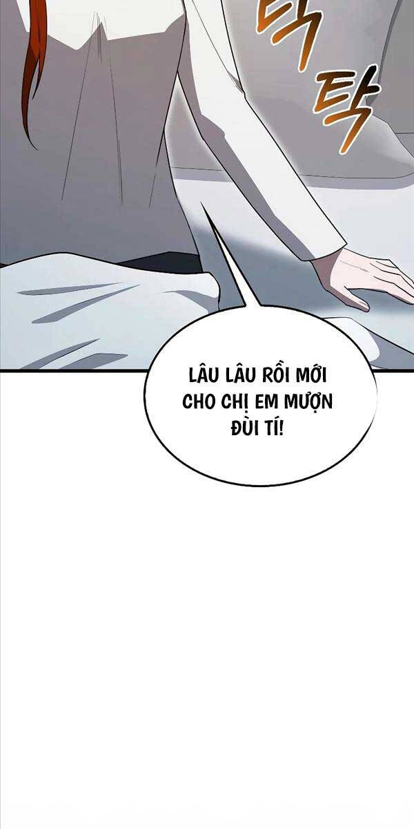 Tôi Không Phải Là Hồi Quy Giả Chapter 8 - 84
