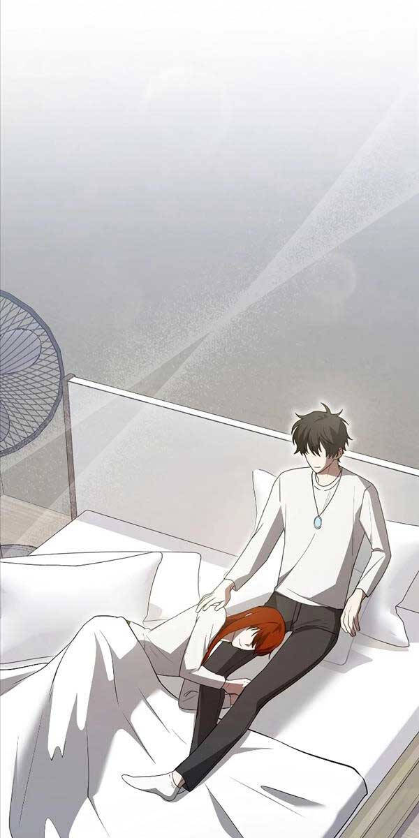 Tôi Không Phải Là Hồi Quy Giả Chapter 8 - 85