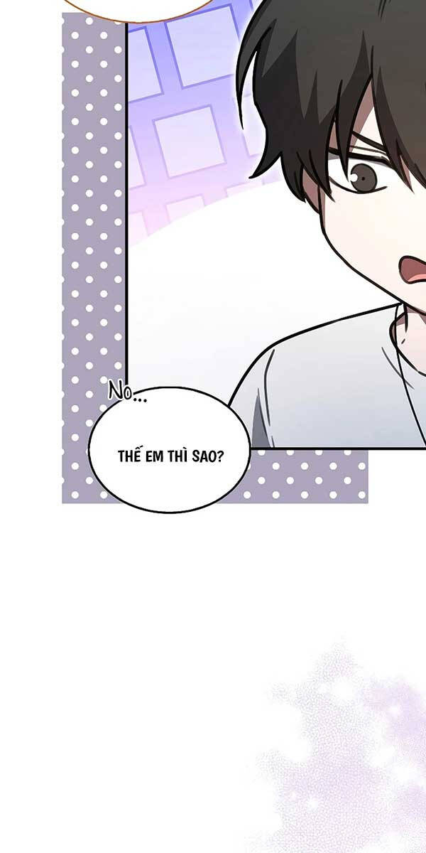 Tôi Không Phải Là Hồi Quy Giả Chapter 8 - 91