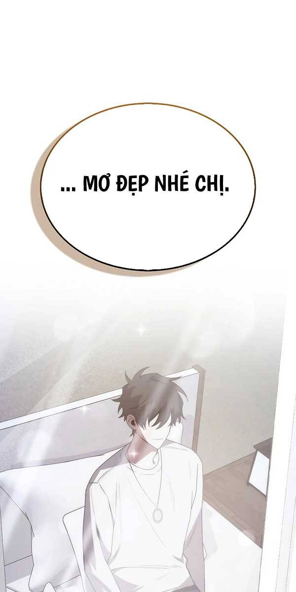 Tôi Không Phải Là Hồi Quy Giả Chapter 8 - 95