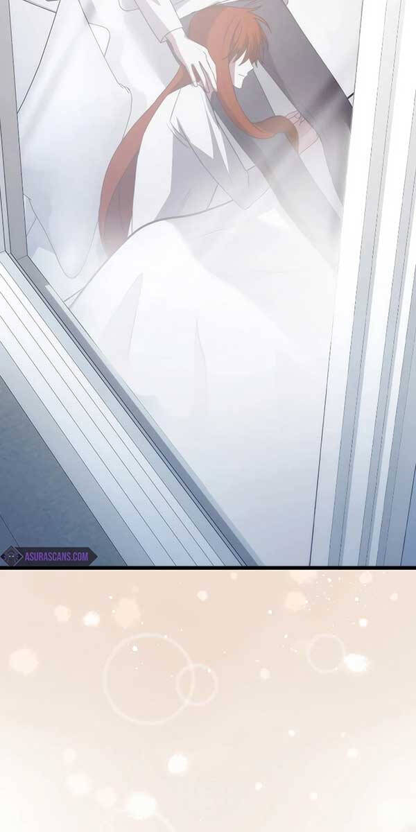 Tôi Không Phải Là Hồi Quy Giả Chapter 8 - 96