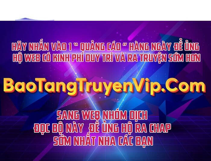 Tôi Không Phải Là Hồi Quy Giả Chapter 8 - 99