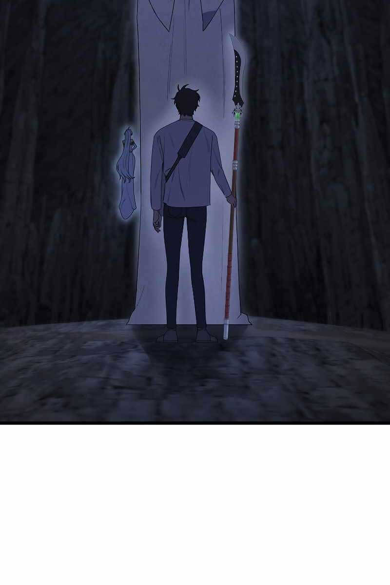 Tôi Không Phải Là Hồi Quy Giả Chapter 9 - 104