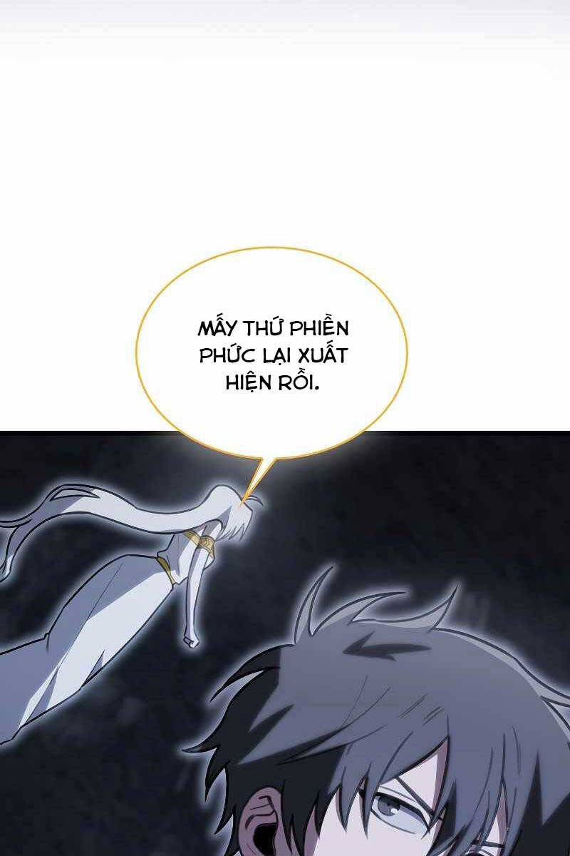 Tôi Không Phải Là Hồi Quy Giả Chapter 9 - 118