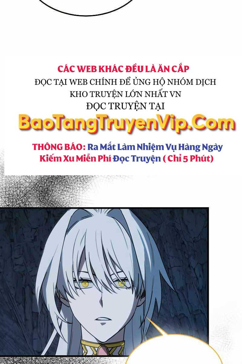 Tôi Không Phải Là Hồi Quy Giả Chapter 9 - 28