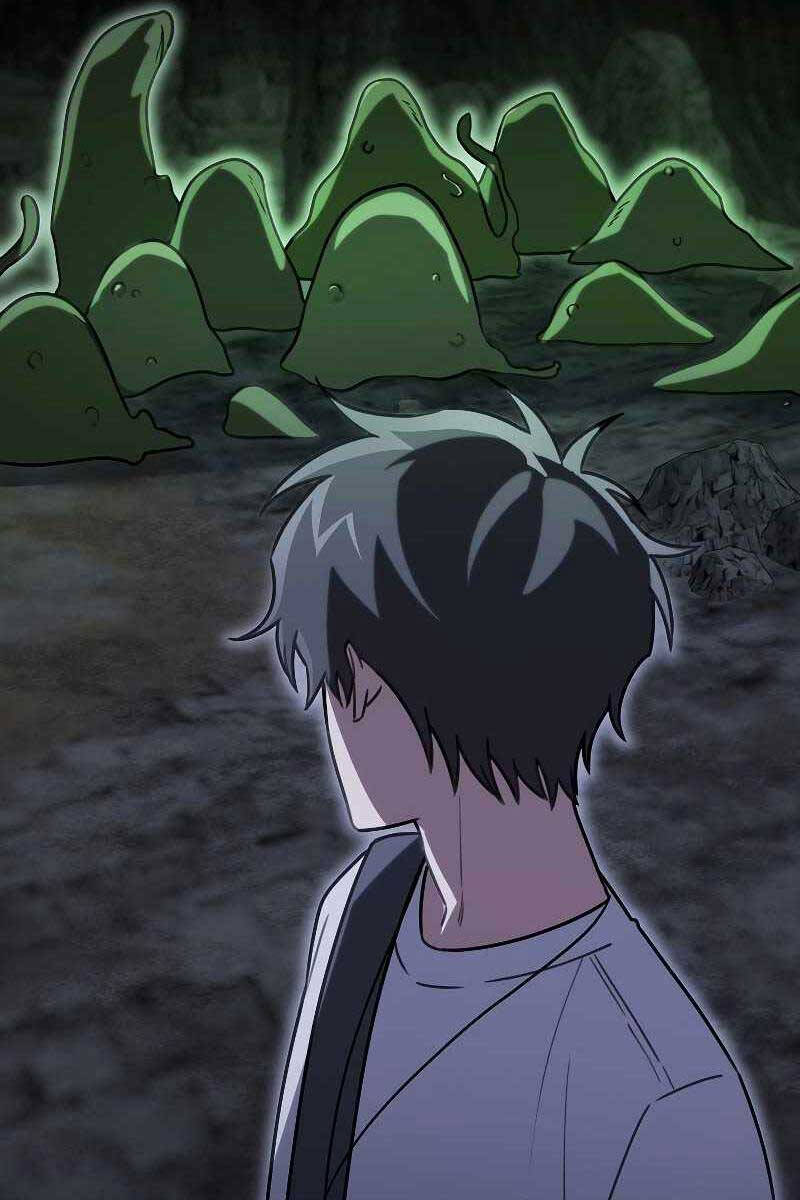 Tôi Không Phải Là Hồi Quy Giả Chapter 9 - 30