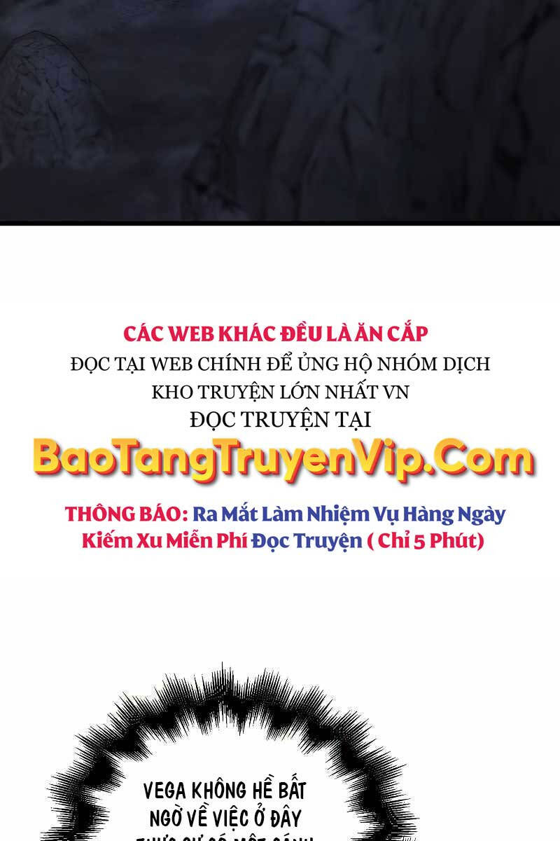 Tôi Không Phải Là Hồi Quy Giả Chapter 9 - 4