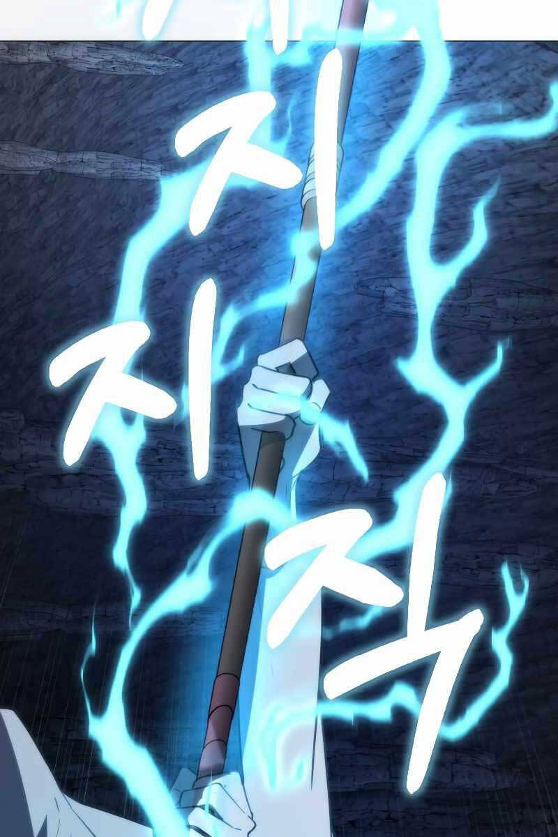 Tôi Không Phải Là Hồi Quy Giả Chapter 9 - 41