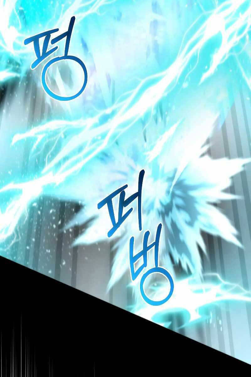 Tôi Không Phải Là Hồi Quy Giả Chapter 9 - 47