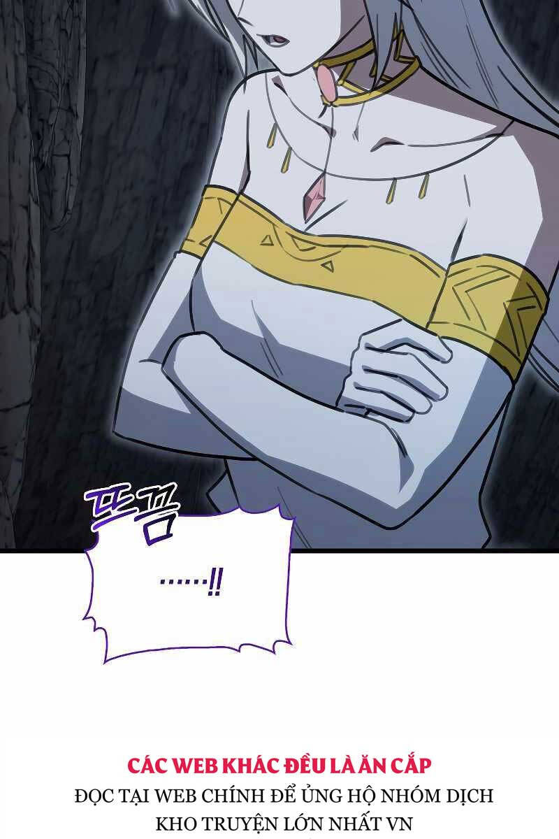 Tôi Không Phải Là Hồi Quy Giả Chapter 9 - 65