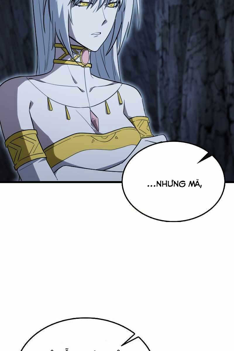 Tôi Không Phải Là Hồi Quy Giả Chapter 9 - 69