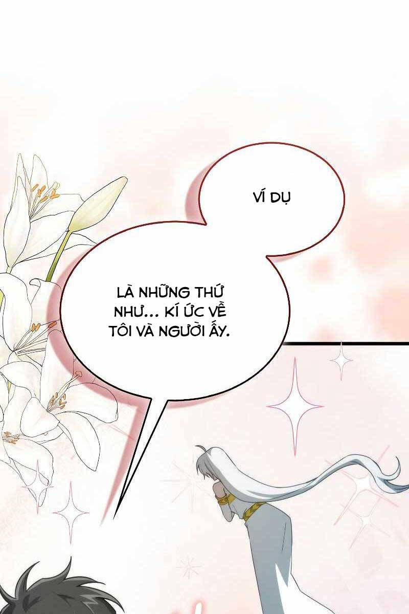 Tôi Không Phải Là Hồi Quy Giả Chapter 9 - 71