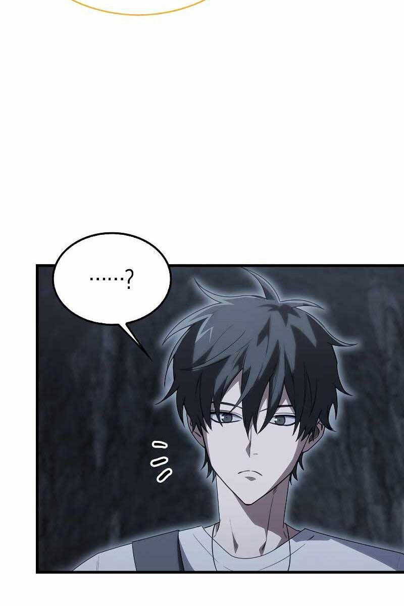 Tôi Không Phải Là Hồi Quy Giả Chapter 9 - 78