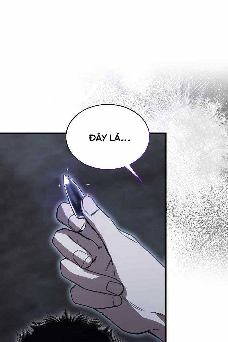 Tôi Không Phải Là Hồi Quy Giả Chapter 9 - 79