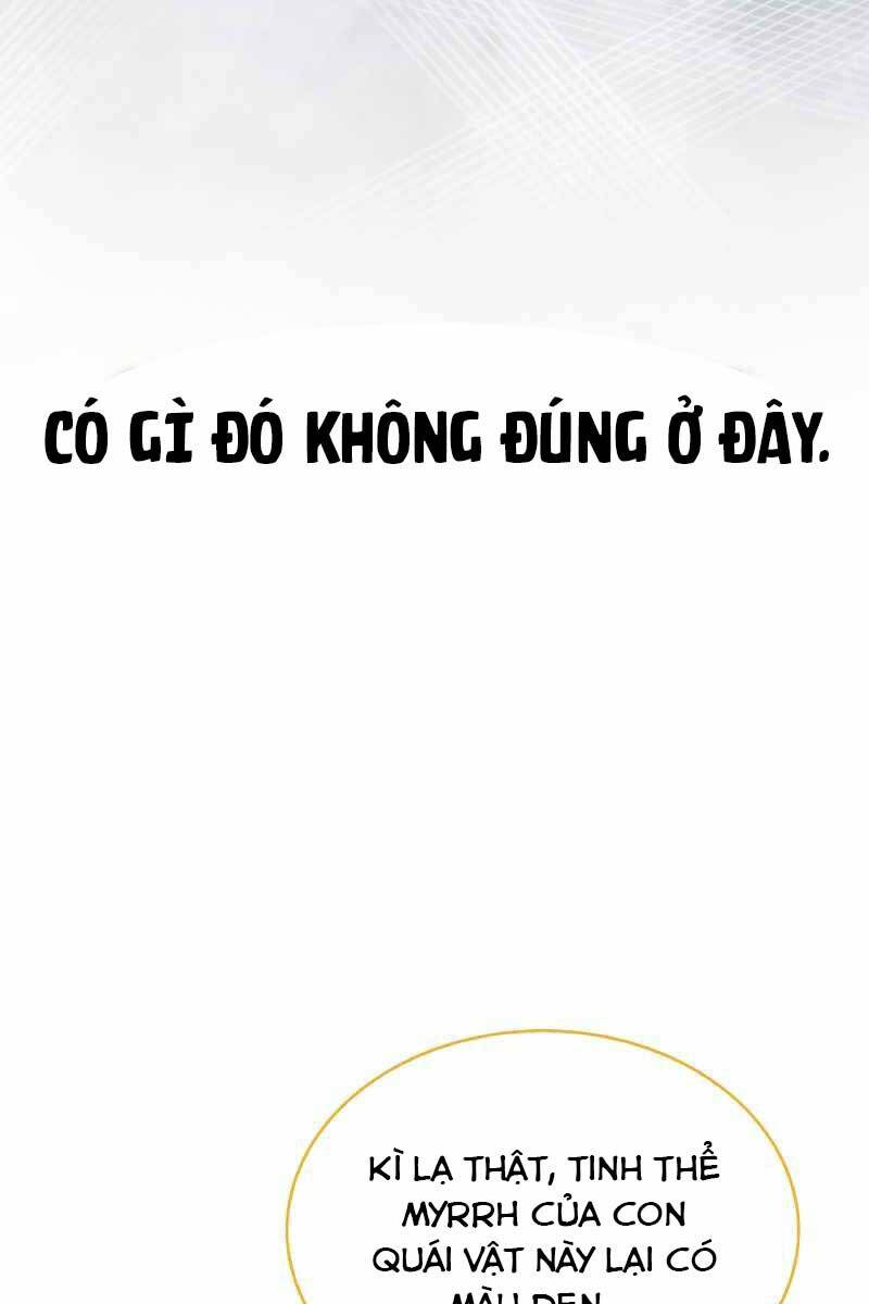 Tôi Không Phải Là Hồi Quy Giả Chapter 9 - 83