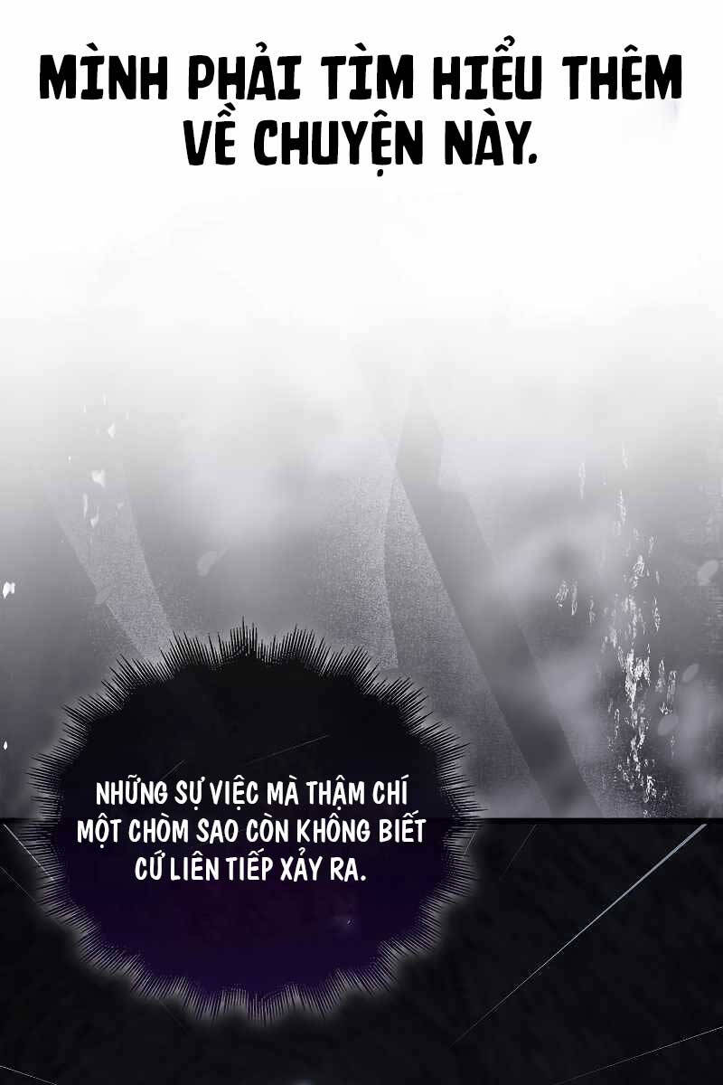 Tôi Không Phải Là Hồi Quy Giả Chapter 9 - 87